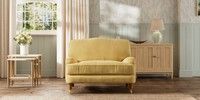 Lynden Relaxed Sit by Laura Ashley