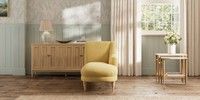 Chaise Longue Right Hand