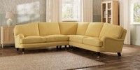 Medium Corner Sofa - Universal