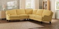Medium Corner Sofa - Universal