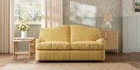 Lynden Relaxed Sit by Laura Ashley