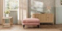 Footstool
