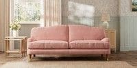 Lynden Relaxed Sit by Laura Ashley