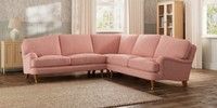 Medium Corner Sofa - Universal
