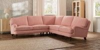 Medium Corner Sofa - Universal