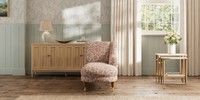 Chaise Longue Right Hand