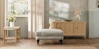 Footstool