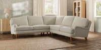 Medium Corner Sofa - Universal