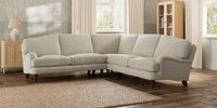 Medium Corner Sofa - Universal