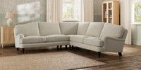 Medium Corner Sofa - Universal