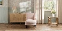 Chaise Longue Right Hand