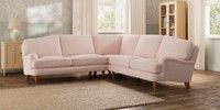 Medium Corner Sofa - Universal