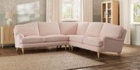 Medium Corner Sofa - Universal