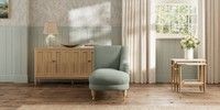 Chaise Longue Right Hand