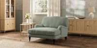 Snuggle Chaise