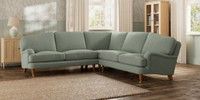 Lynden Relaxed Sit by Laura Ashley