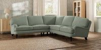 Medium Corner Sofa - Universal