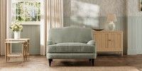 Snuggle