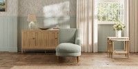 Chaise Longue Right Hand