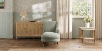 Chaise Longue Right Hand