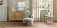 Chaise Longue Right Hand
