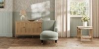 Chaise Longue Right Hand