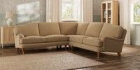 Medium Corner Sofa - Universal