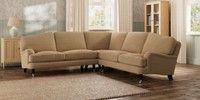Medium Corner Sofa - Universal