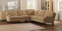 Medium Corner Sofa - Universal