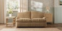 Lynden Relaxed Sit by Laura Ashley