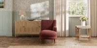 Chaise Longue Right Hand