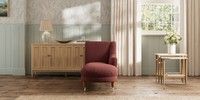 Chaise Longue Right Hand
