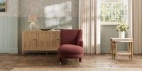Chaise Longue Right Hand