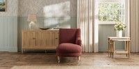 Chaise Longue Right Hand