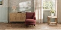 Chaise Longue Right Hand