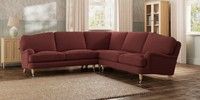 Medium Corner Sofa - Universal
