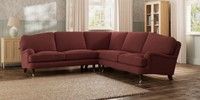 Medium Corner Sofa - Universal