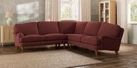 Medium Corner Sofa - Universal