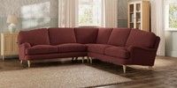 Medium Corner Sofa - Universal