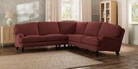 Medium Corner Sofa - Universal
