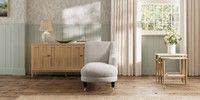 Chaise Longue Right Hand