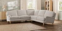 Medium Corner Sofa - Universal