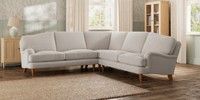 Medium Corner Sofa - Universal