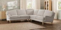 Medium Corner Sofa - Universal