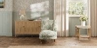 Chaise Longue Right Hand
