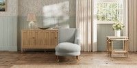Chaise Longue Right Hand