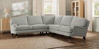 Medium Corner Sofa - Universal
