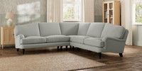 Medium Corner Sofa - Universal