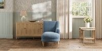 Chaise Longue Right Hand