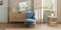 Chaise Longue Right Hand